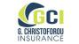 G. Christoforou Insurance Agents